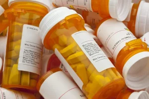 Read more about the article ModafinilXL vs. Afinil Express – Which E-Pharmacy Is Better? [Detailed Comparison] 