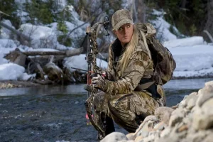 Read more about the article Must-Have Hunting Essentials for A Safe and Successful Trip