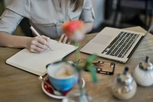 Read more about the article Recognizing How You Spend Your Time