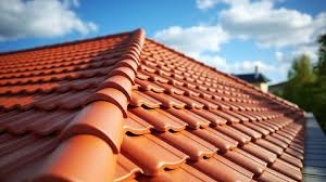 Read more about the article The Roof Above It All: Why Quality Roofing Matters More Than You Think