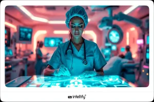 Read more about the article Top 10 Use Cases for a Medical Appointment AI Agent in US Hospitals and Private Practices