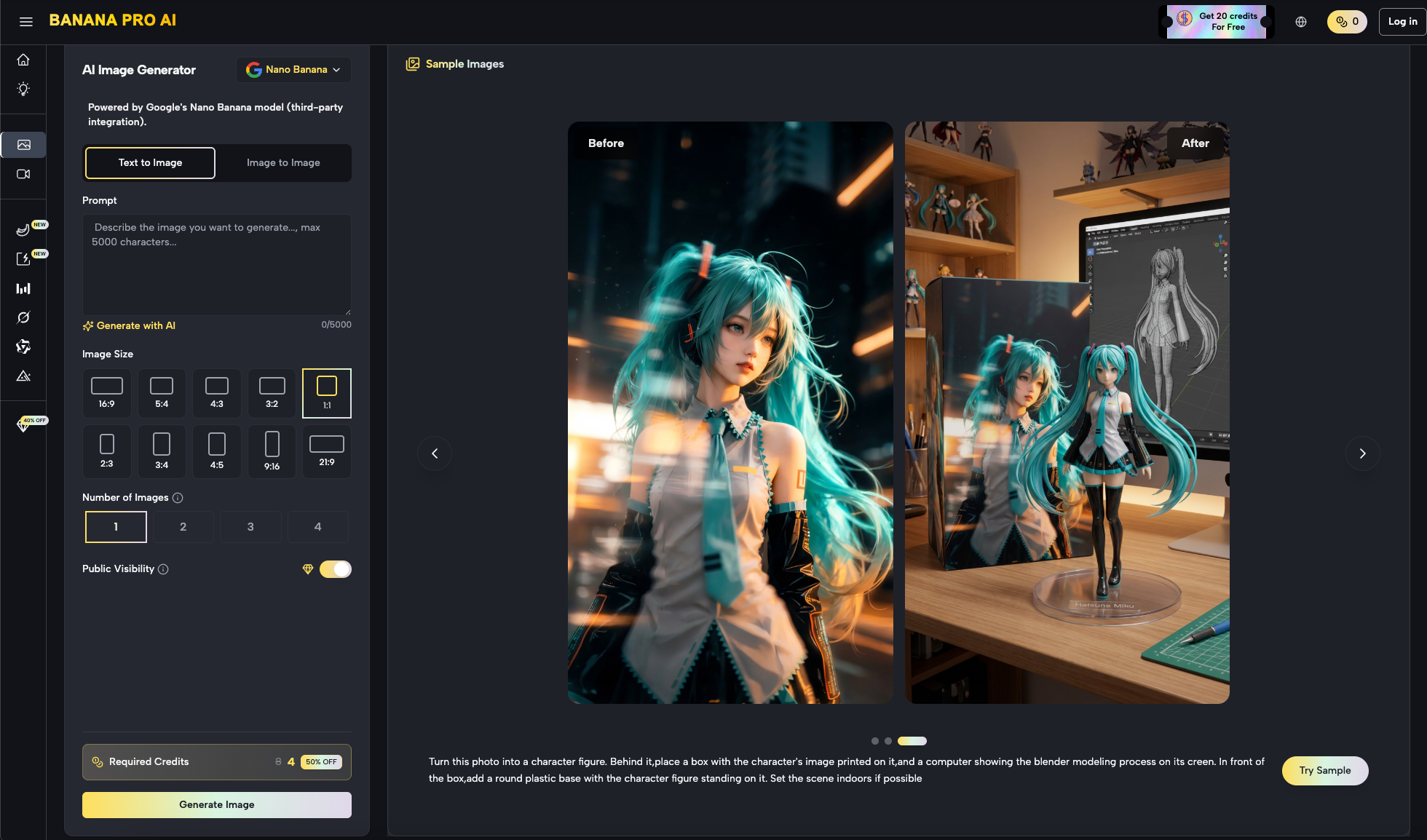 You are currently viewing Vetting Latent Workflows: Why Performance Trumps Aesthetics for Indie Creators