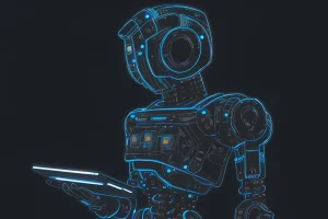 Read more about the article Where AI Can Help – and Where It Can’t – With Sports Predictions