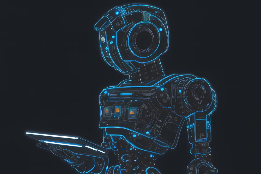 You are currently viewing Where AI Can Help – and Where It Can’t – With Sports Predictions