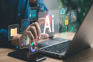 Read more about the article How to Choose an AI SEO Company That Understands Search and LLM Visibility?