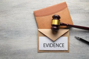 Read more about the article Beyond the Impact: The Hidden Evidence That Shapes Motorcycle Accident Claims in Summerville, SC