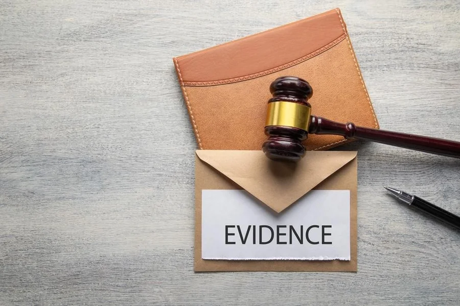 You are currently viewing Beyond the Impact: The Hidden Evidence That Shapes Motorcycle Accident Claims in Summerville, SC