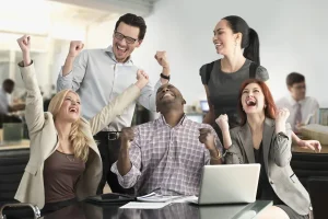Read more about the article Improving Employee Comfort and Overall Satisfaction