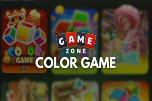 Read more about the article The Ever-Changing Thrill of the Color Game