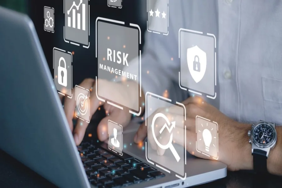 You are currently viewing The Link Between Workflow and Workplace Safety