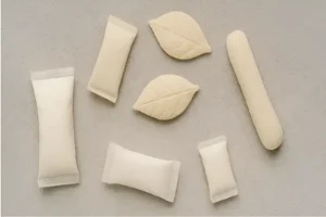 Read more about the article Top 5 Nicotine Pouches Ranking and Recommendations