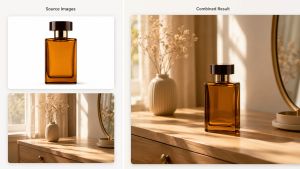 Read more about the article Creative Image Edits Made Easier