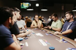 Read more about the article How To Make Gaming Part Of Your Everyday Life