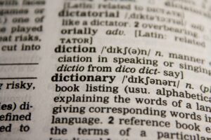 Read more about the article Top 10 Translation Companies in Indiana for Immigration, Legal, and USCIS Documents
