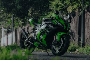 Read more about the article Why Sports Bike Riders Are More Likely to Be Blamed for an Accident Regardless of Who Actually Caused It