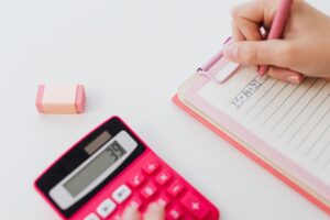 Read more about the article How to Calculate What It Will Actually Cost to Buy Out Your Car Lease