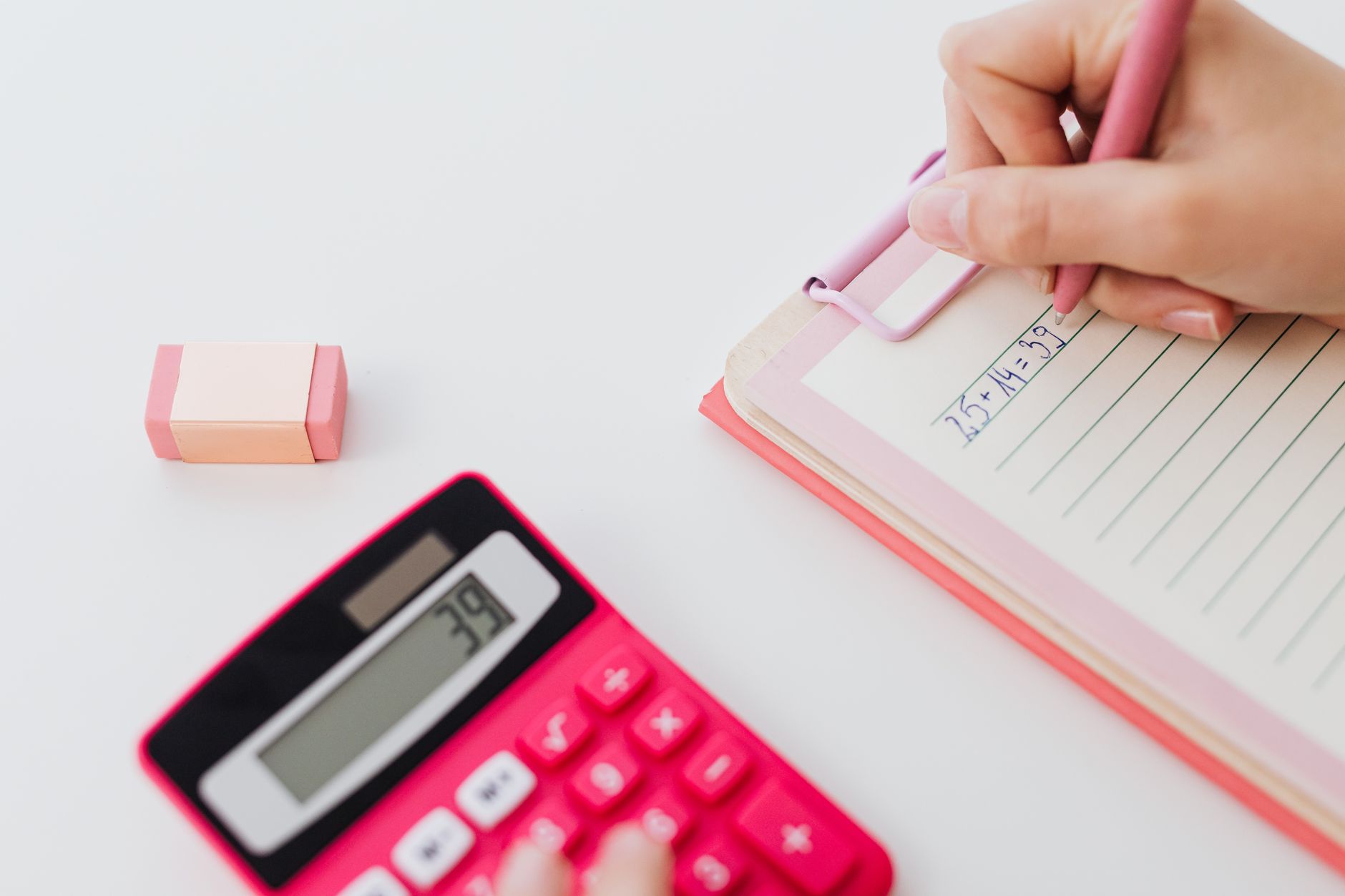 You are currently viewing How to Calculate What It Will Actually Cost to Buy Out Your Car Lease