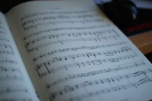 Read more about the article The Music App That Finally Lets You Switch Streaming Services Without Losing Everything