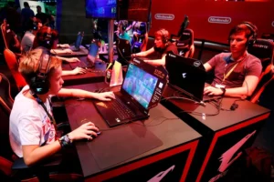 Read more about the article How to Identify Direct, High-Speed Live Dealer Platforms 