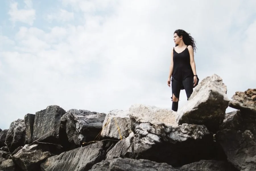 You are currently viewing Perfectionism Can Hide Fear
