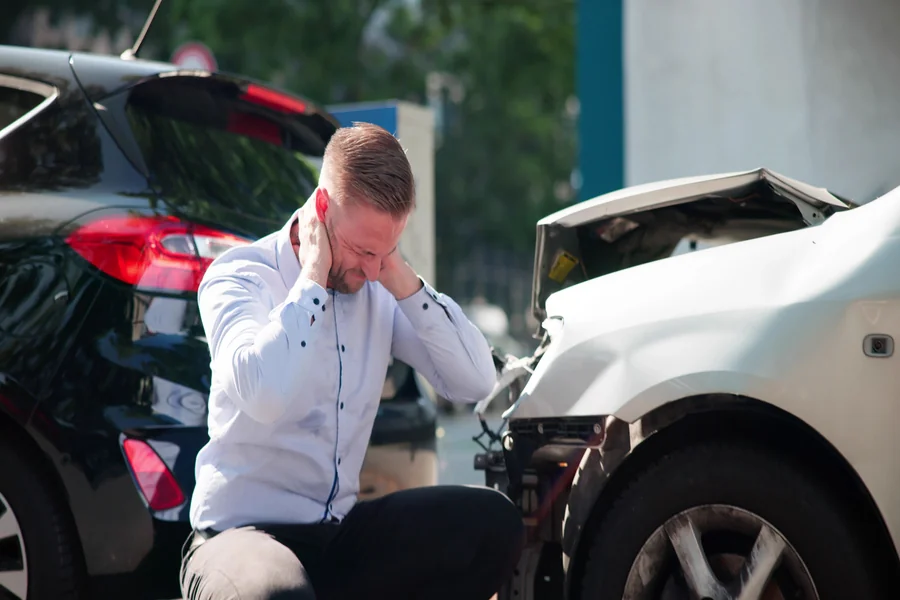 You are currently viewing What to Do After a Car Accident in St. Louis, Missouri: A Legal Guide