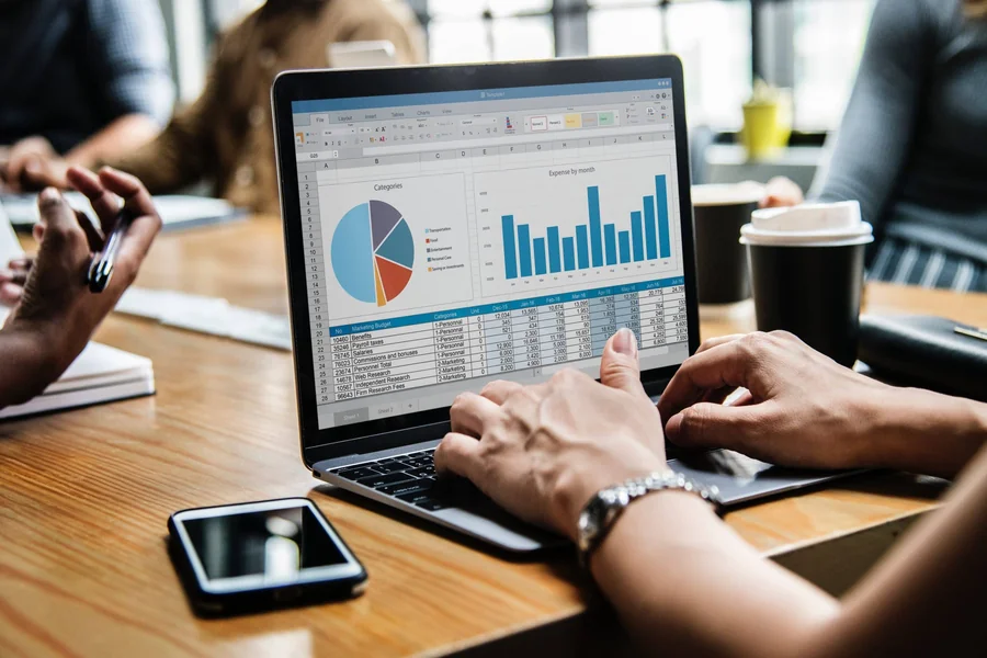 You are currently viewing Your Go-To Guide for User-Friendly Funding Options