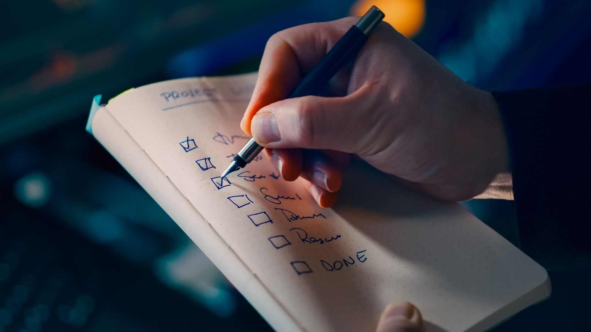 You are currently viewing A Complete Guide To Prepare For Aptitude Tests For Undergraduate University Entrance Assessments