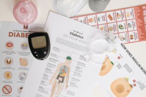 Read more about the article What is a Health Information Exchange (HIE)?