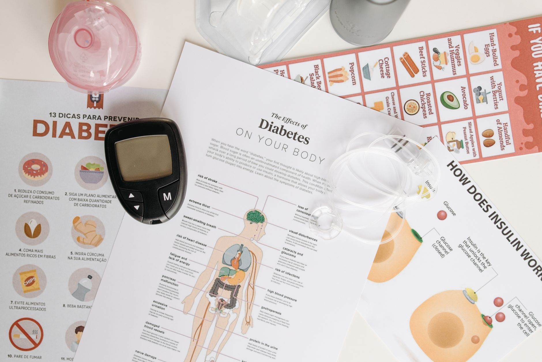 You are currently viewing What is a Health Information Exchange (HIE)?