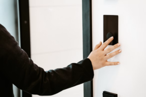 Read more about the article Why Home Monitoring Matters More Than Most People Think