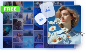 Read more about the article AI Photo Editor and Free Video Enhancer for Stunning Visual Content