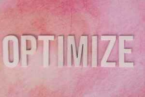 Read more about the article The Era of Constant Optimization and Its Hidden Costs