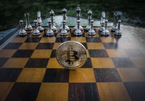 Read more about the article Which Blockchain Gaming Platforms Offer the Best Table Games Selection