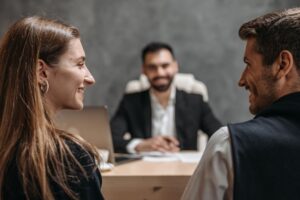 Read more about the article Advisor-Friendly Trusts: A Modern Solution for Comprehensive Wealth Management