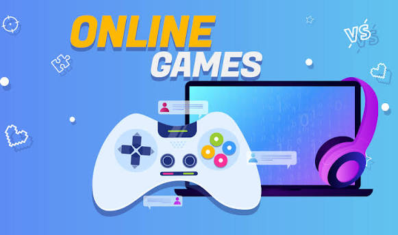 You are currently viewing Learn smart methods for playing online games