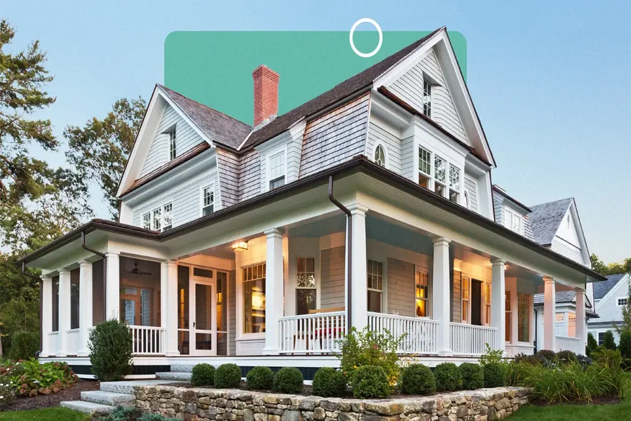 You are currently viewing How to Make Your Home More Valuable to Buyers