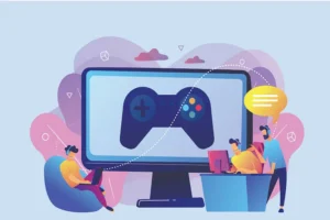 Read more about the article How to Recognise the Three Major Trends Driving Suka2Cuci Free Credit No Deposit Bonus Popularity in Malaysia Right Now