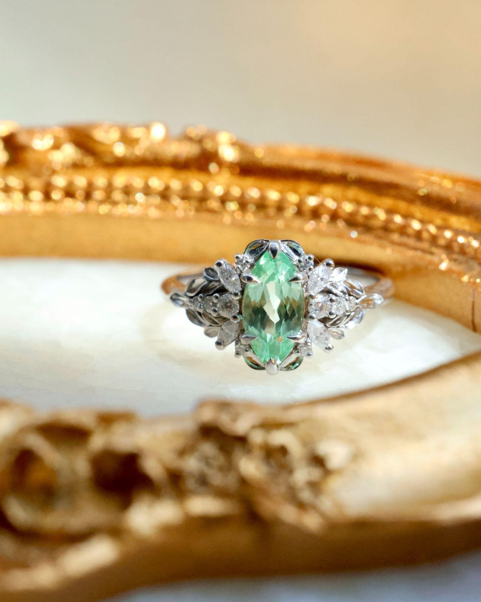 You are currently viewing What to Look for in an Online Jewelry Store for Unique Pieces