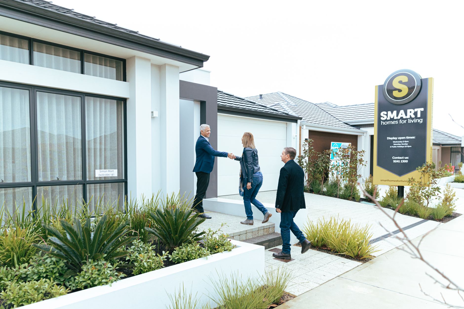 You are currently viewing Smart Ways To Transform Your Garage Into A Functional Space