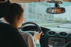 Read more about the article The Key Factors That Can Affect Car Insurance Costs in Alberta