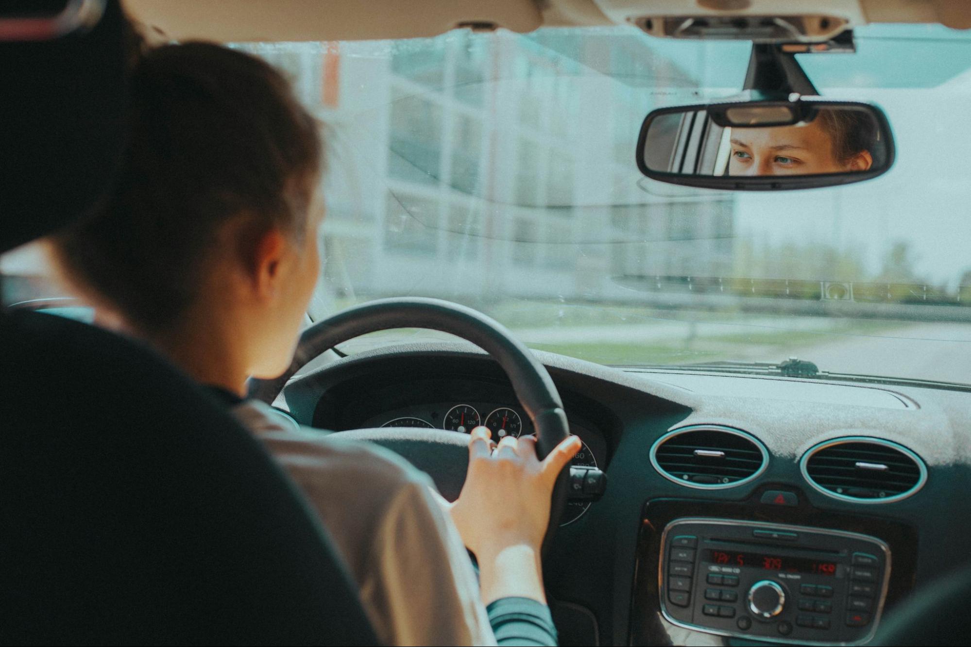 You are currently viewing The Key Factors That Can Affect Car Insurance Costs in Alberta