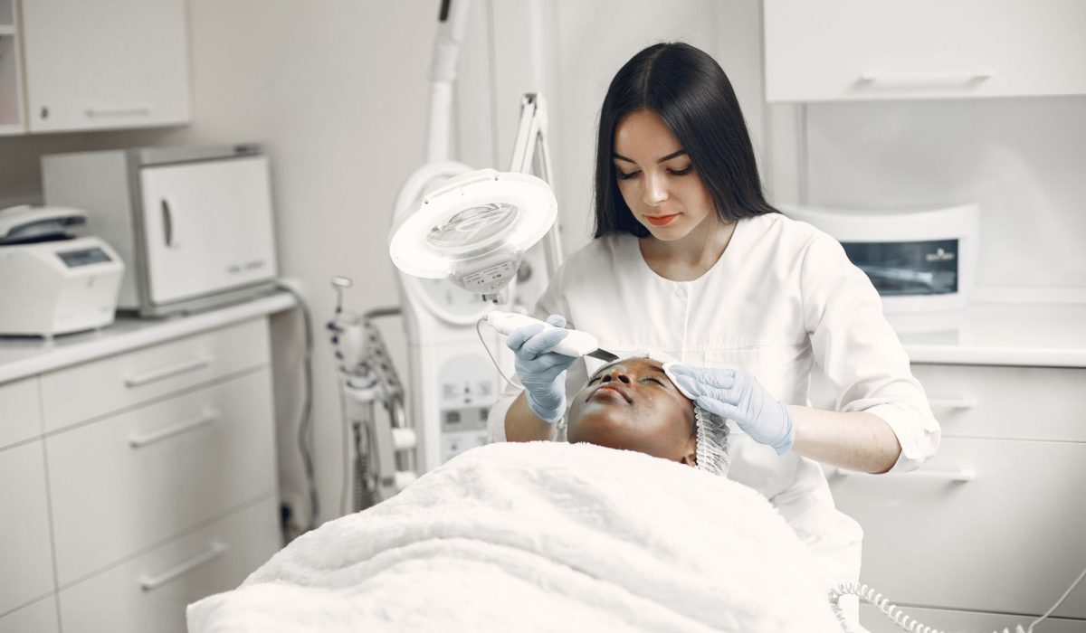 treatment